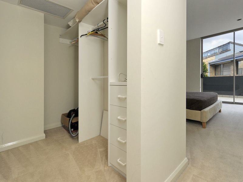 3/59 Shoal Bay Road, Shoal Bay NSW 2315