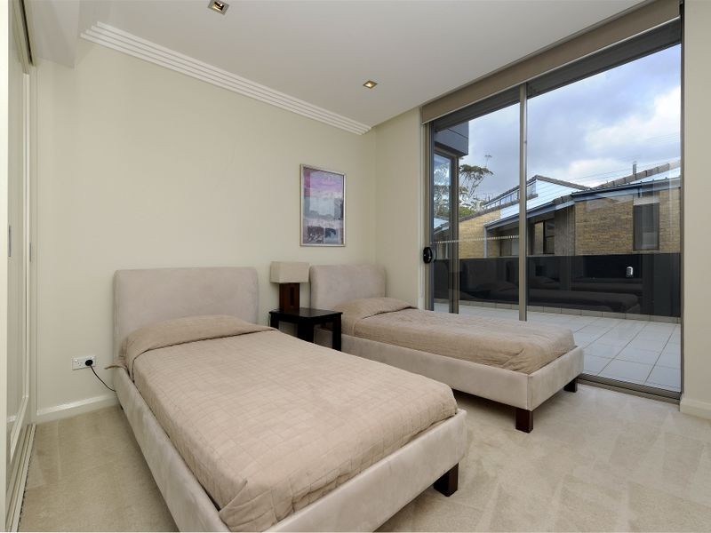 3/59 Shoal Bay Road, Shoal Bay NSW 2315
