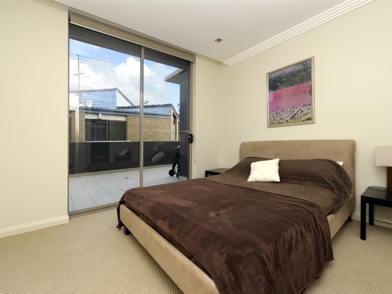 3/59 Shoal Bay Road, Shoal Bay NSW 2315