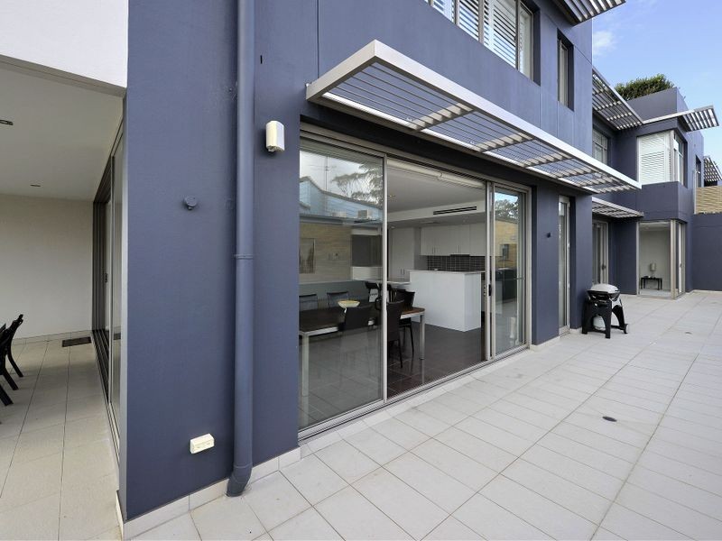 3/59 Shoal Bay Road, Shoal Bay NSW 2315