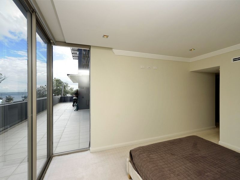 3/59 Shoal Bay Road, Shoal Bay NSW 2315