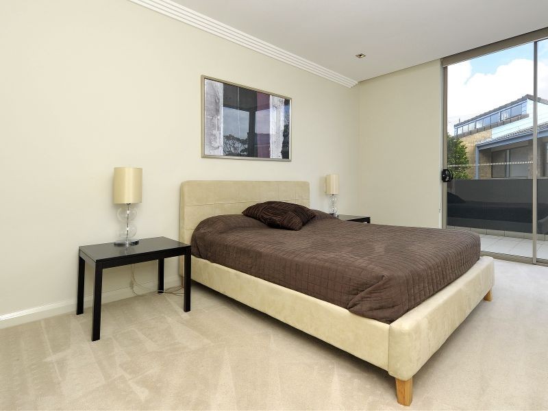 3/59 Shoal Bay Road, Shoal Bay NSW 2315