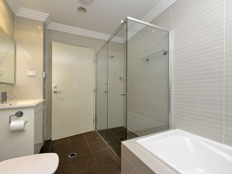 3/59 Shoal Bay Road, Shoal Bay NSW 2315