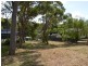 6 Beenong Close, Nelson Bay NSW 2315