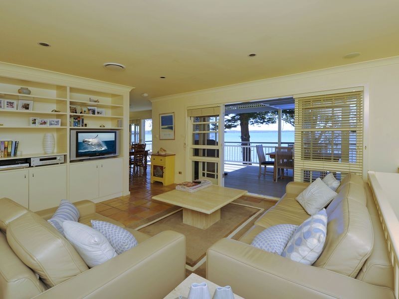 99 Foreshore Drive, Salamander Bay NSW 2317