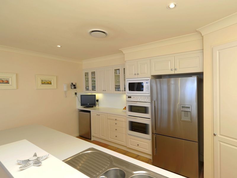 99 Foreshore Drive, Salamander Bay NSW 2317