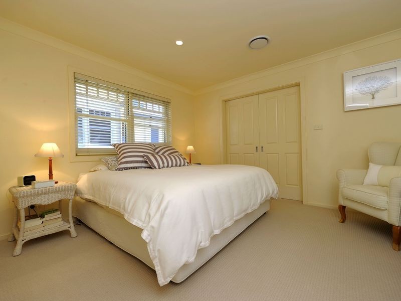 99 Foreshore Drive, Salamander Bay NSW 2317