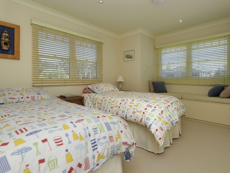 99 Foreshore Drive, Salamander Bay NSW 2317