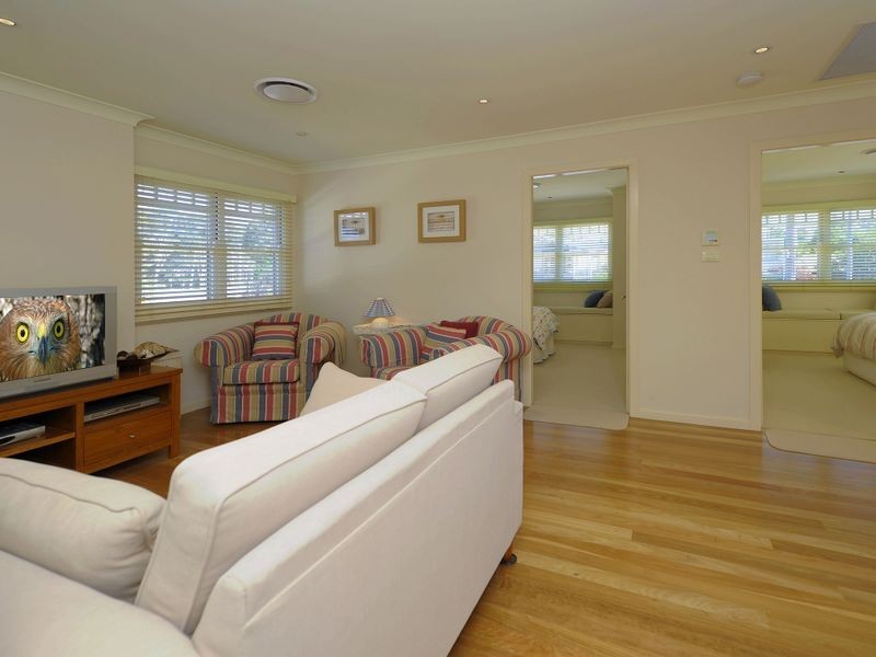 99 Foreshore Drive, Salamander Bay NSW 2317