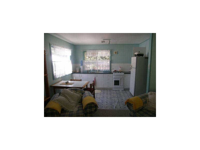 36A Albert Street, Taylors Beach NSW 2316