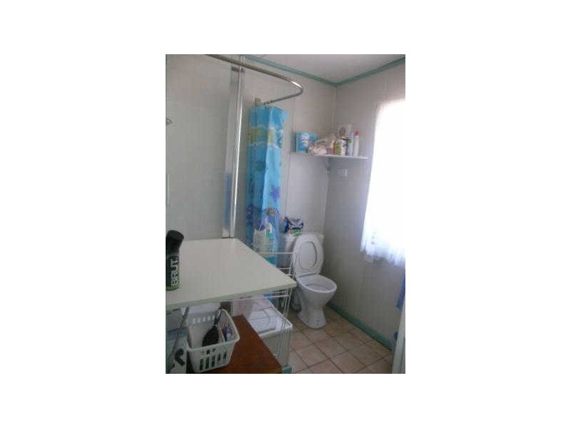 36A Albert Street, Taylors Beach NSW 2316