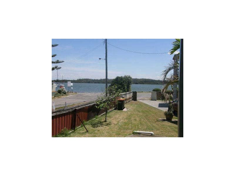36A Albert Street, Taylors Beach NSW 2316