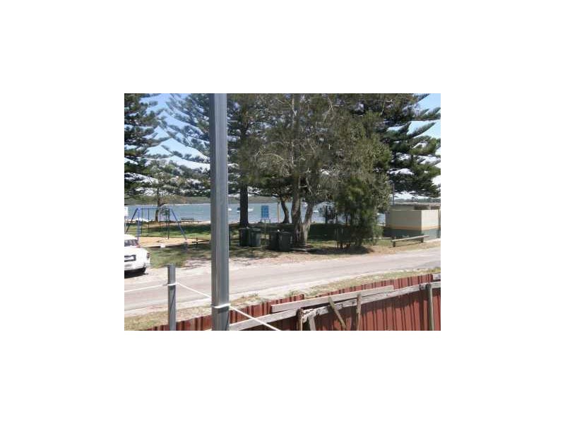 36A Albert Street, Taylors Beach NSW 2316