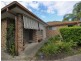 2/11 The Maindeck, Corlette NSW 2315