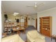 2/11 The Maindeck, Corlette NSW 2315