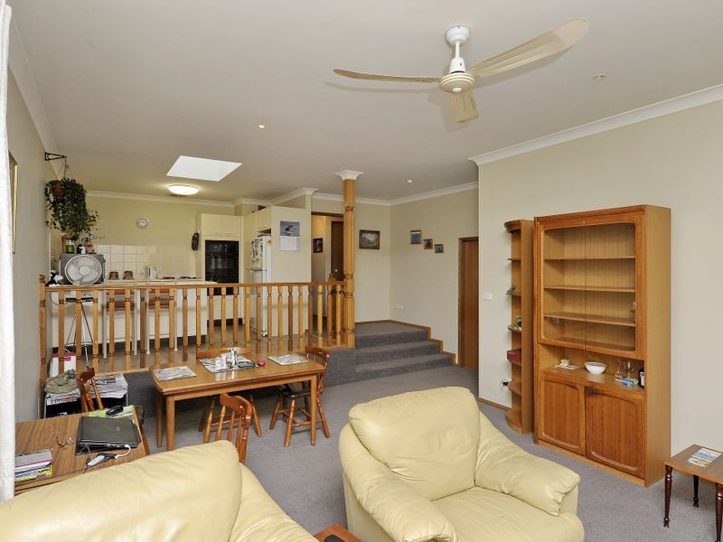 2/11 The Maindeck, Corlette NSW 2315