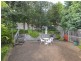 2/11 The Maindeck, Corlette NSW 2315