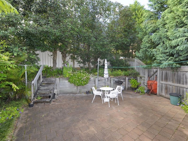 2/11 The Maindeck, Corlette NSW 2315