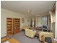 2/11 The Maindeck, Corlette NSW 2315