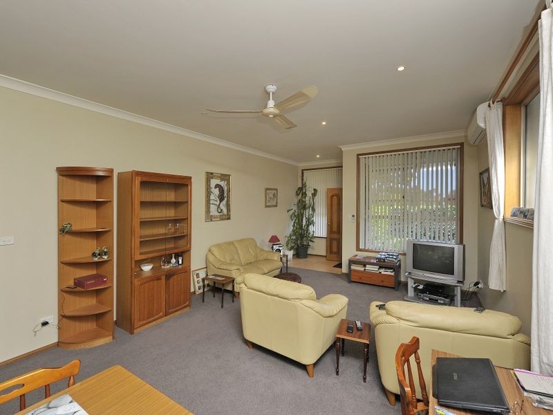 2/11 The Maindeck, Corlette NSW 2315