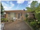 2/11 The Maindeck, Corlette NSW 2315