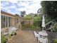 2/11 The Maindeck, Corlette NSW 2315