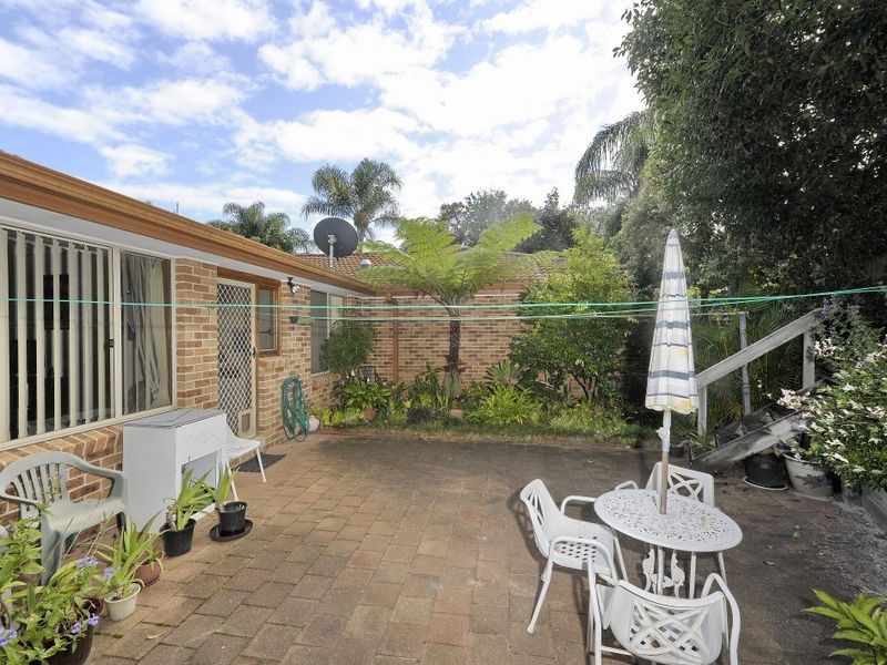 2/11 The Maindeck, Corlette NSW 2315
