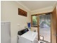 2/11 The Maindeck, Corlette NSW 2315
