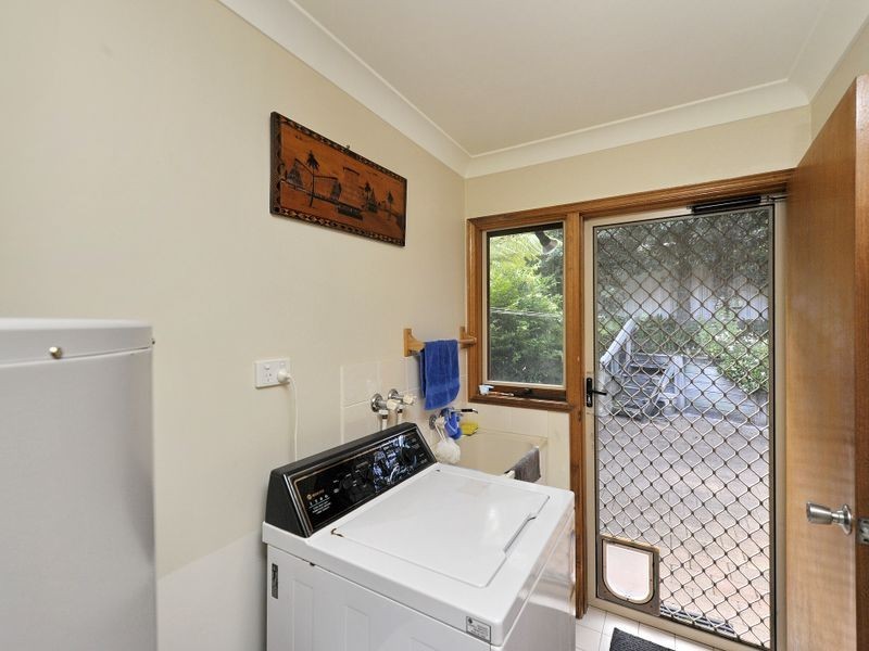 2/11 The Maindeck, Corlette NSW 2315