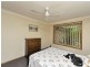 2/11 The Maindeck, Corlette NSW 2315