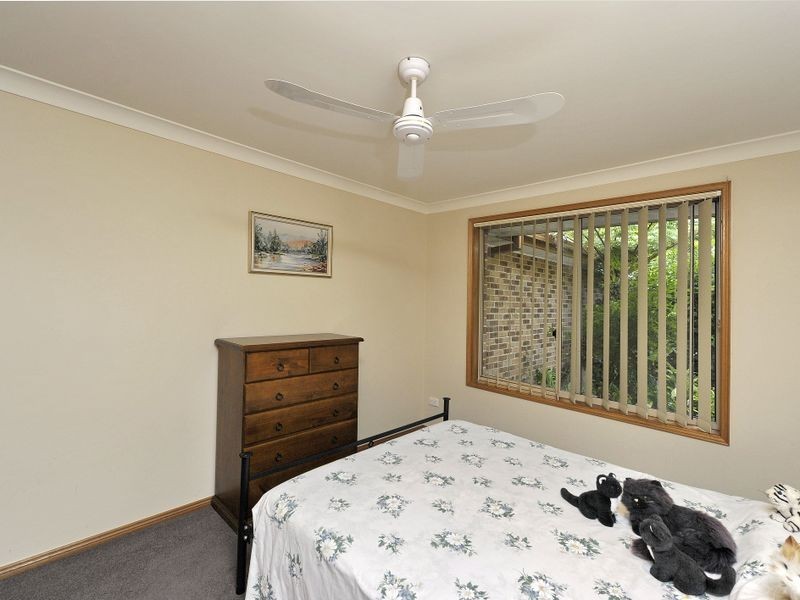 2/11 The Maindeck, Corlette NSW 2315