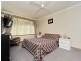 2/11 The Maindeck, Corlette NSW 2315