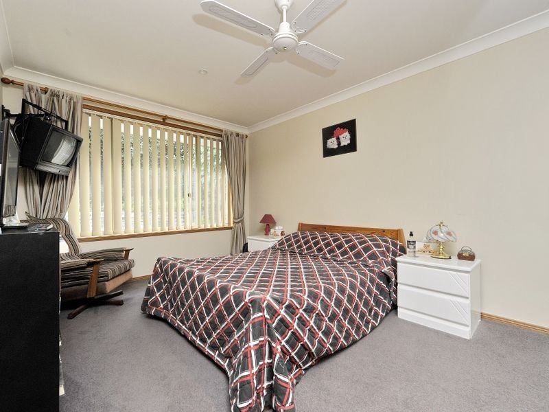 2/11 The Maindeck, Corlette NSW 2315