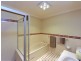 2/11 The Maindeck, Corlette NSW 2315
