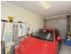 2/11 The Maindeck, Corlette NSW 2315