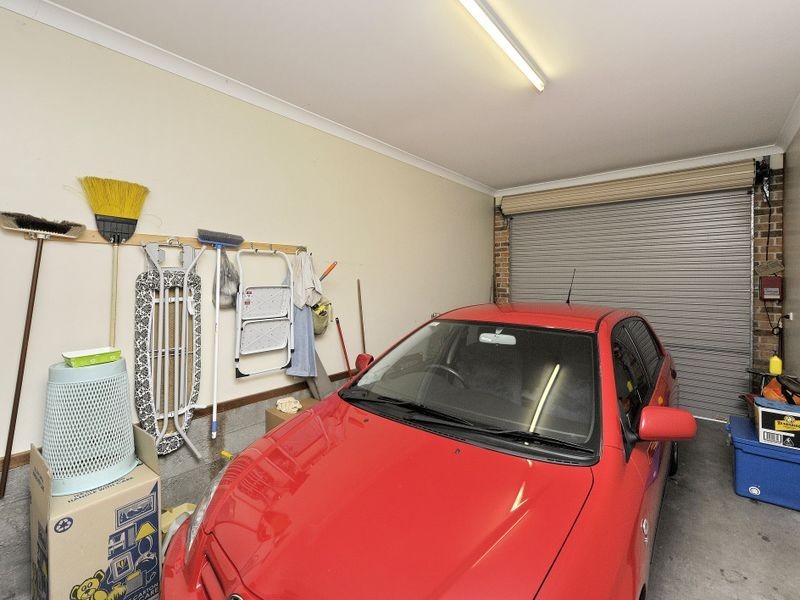 2/11 The Maindeck, Corlette NSW 2315