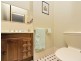 2/11 The Maindeck, Corlette NSW 2315
