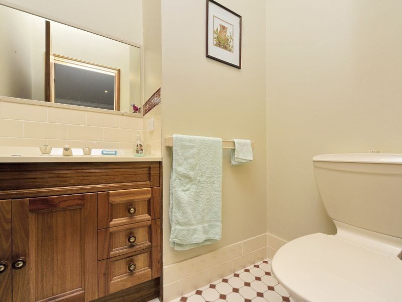 2/11 The Maindeck, Corlette NSW 2315