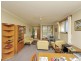2/11 The Maindeck, Corlette NSW 2315