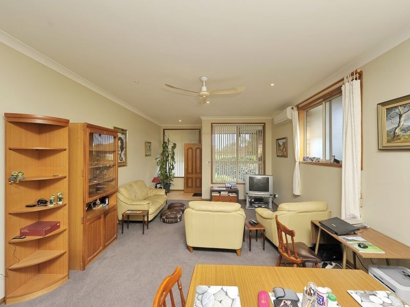 2/11 The Maindeck, Corlette NSW 2315