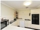 2/11 The Maindeck, Corlette NSW 2315