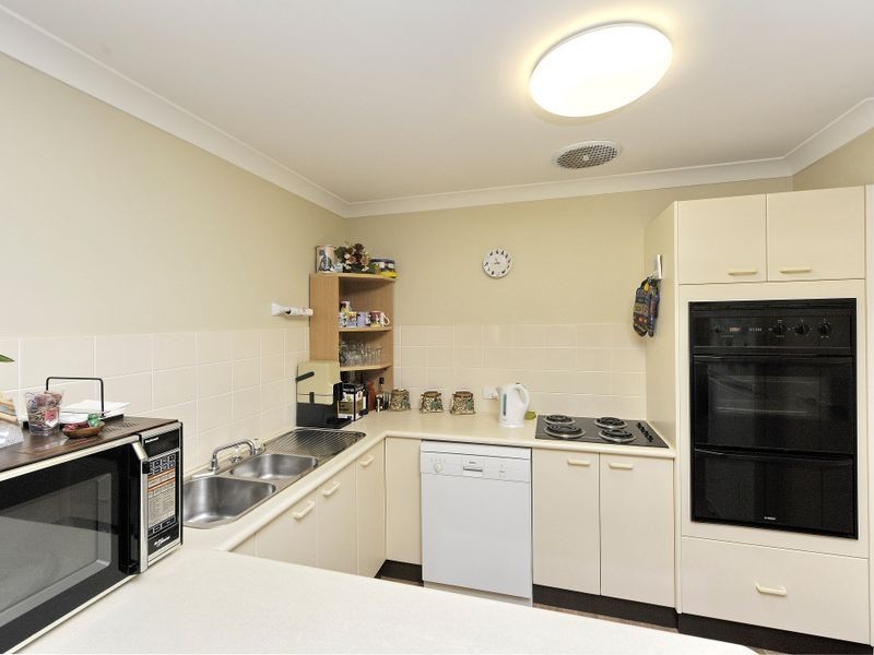 2/11 The Maindeck, Corlette NSW 2315