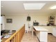 2/11 The Maindeck, Corlette NSW 2315