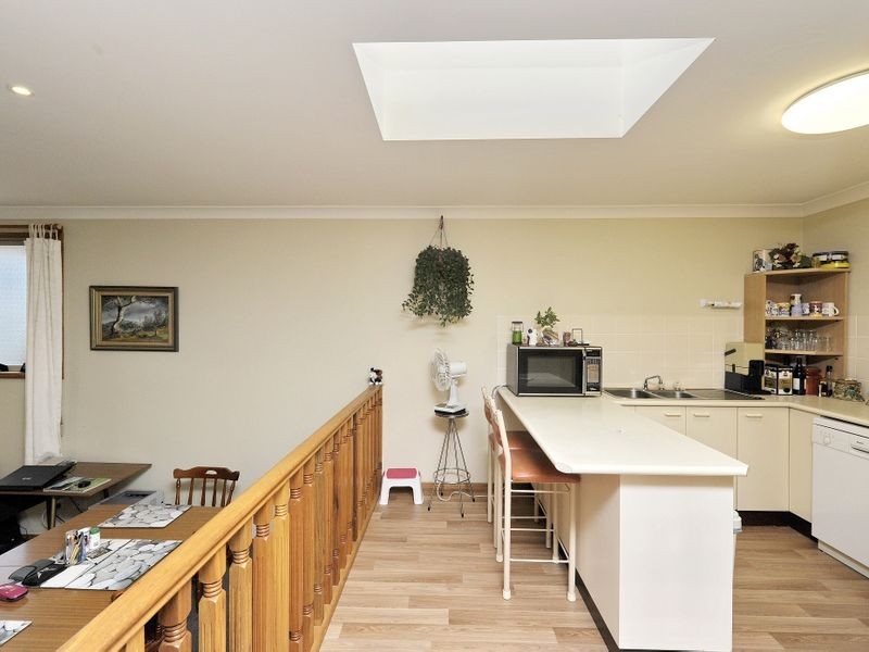 2/11 The Maindeck, Corlette NSW 2315