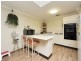 2/11 The Maindeck, Corlette NSW 2315
