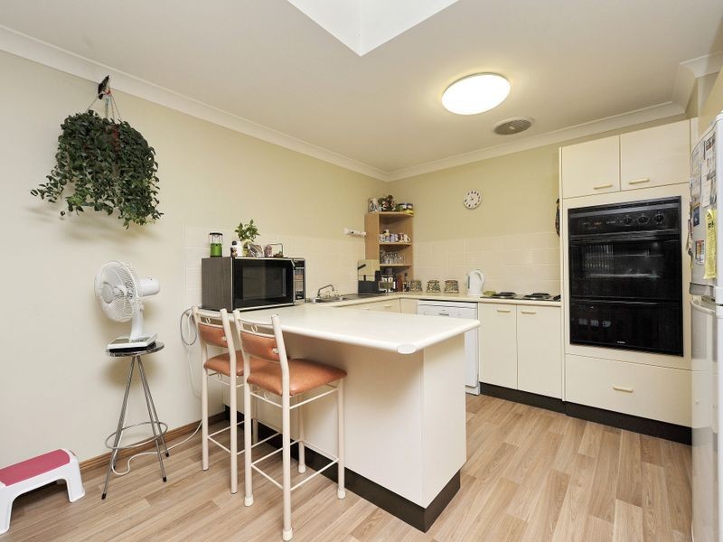 2/11 The Maindeck, Corlette NSW 2315