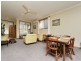 2/11 The Maindeck, Corlette NSW 2315