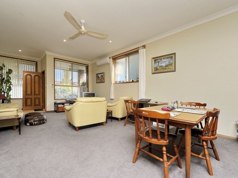 2/11 The Maindeck, Corlette NSW 2315