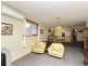 2/11 The Maindeck, Corlette NSW 2315