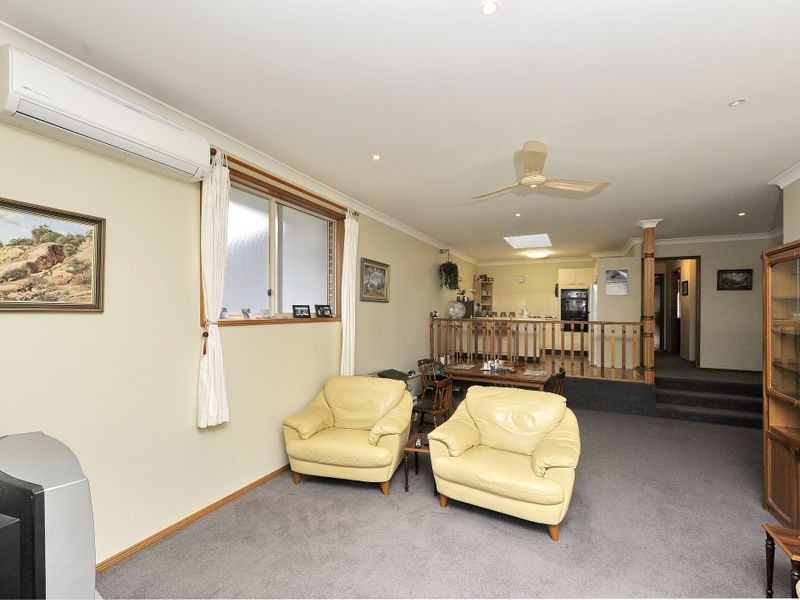 2/11 The Maindeck, Corlette NSW 2315